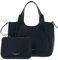 Gianni CHIARINI - Tote - Damen