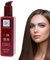 Lambo No Wash Haarspülung,200ml Frizzy Control Hair Smooth | Light Hair Fragrance Spray zur Kontrolle von Kräuselungen und Entwirrung für glatteres Haar