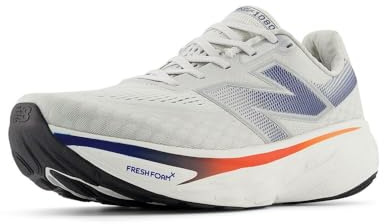 New Balance Herren Fresh Foam X 1080Laufschuh
