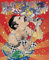 Schwagebo Holzpuzzle 1000 Teile Queen Band Poster Puzzles Lernspielzeug Für Erwachsene Qp197Ws