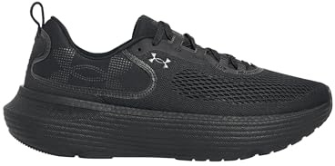 Under Armour Infinite Elite 2 Laufschuh Infinite Elite 2 Herren