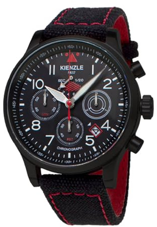 Kienzle REISEN CHRONO