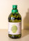 AZADA | Aceite de Oliva Virgen Extra | Arbequina | Cosecha 2024-2025 | Afrutado | Lata 500 ml