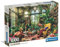 Clementoni Puzzle Collection - Evening in Tokyo 1000 Stücke, Compact Box - Puzzle für Erwachsene 14-99 Jahre, Geschenk für Mann und Frau, Made in Italy, 39936