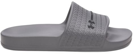 Under Armour Herren Ua Armr Shower SlideSchiebe-Sandalen