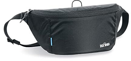 TATONKA Ilium S Black