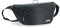 TATONKA Ilium S Black