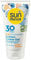 SUNDANCE Sonnencreme-Gel MED Ultra Sensitive LSF 30, 150ml