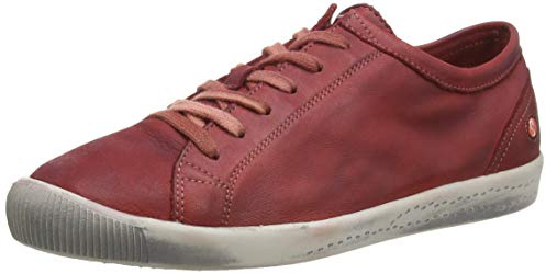 Softinos Damen Isla Sneaker