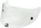 HJC HJ-20 Pinlock Visier (Clear,One Size)
