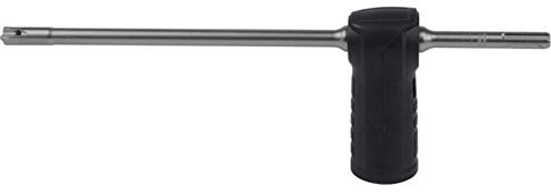 Makita B-64381 SDS-Plus Dust Extraction Drill Bit