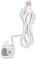 USB Aquarium Wasserpumpe Tauchpumpe Mini Tauchwasserpumpe Aquarium Pumpe Ruhige DC Aquarium Micro Wasserpumpe für Aquarium Harz Brunnen Haustier Wasserspender