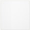 vidaXL Protector de Mesa Mantel Película Forros Adhesivos Protección de Superficie Cubiertas de Muebles Comedor Docoración Funda PVC Transparente 90x90 cm