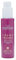 Maternatura, Crema Idratante Capelli Ricci ai Semi di Lino, Styling per Definire i Boccoli, Effetti Anticrespo, Bio Beauty Routine Capelli Ricci, Made in Italy - 100 ml