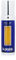La Prairie The Caviar Collection Skin Liquid Lift, 50 ml Vanilla