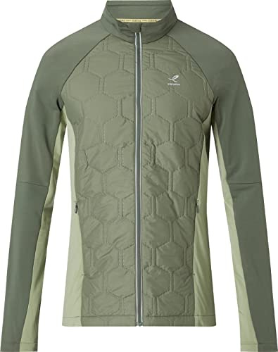 ENERGETICS Herren Bayo Jacke