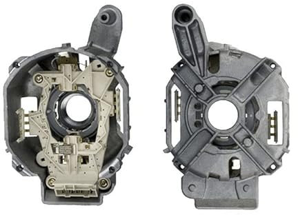 Motorkohle-Motor, 6 Kontakte, für Waschmaschine Bosch, Gaggenau, Neff, Siemens, Viva, 00092024