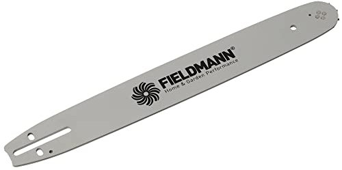 Fieldmann Bar für Modell FZP 2001/2002-E, 40 cm lang