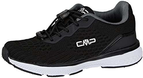 CMP Kinder Nhekkar Schuhe Freizeitschuhe Outdoor-Schuhe