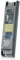 Neoglint Alimentatore 24V 300W, Sottile Trasformatore 24V AC 190V-240V a DC 24V 12,5A,Alimentatore Led 24V Scocca in Lega di Alluminio, Trasformatore Led 24V per Lampadina a Striscia LED