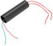 Generatore di Impulsi Ad Alta Tensione Arc Pulse Ignition 1000Kv Generatore di Impulsi Ad Alta Tensione Modulo Bobina di Accensione Super Arc Pulse