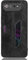 EasyShow Handyhülle für Asus ROG Phone 6 Hülle Ultra-dünne Dermatoglyph Handyhülle, Asus ROG Phone 6 PU+PC+TPU Handyhülle, Hülle für Asus ROG Phone 6