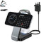 Foldable Travel Wireless Charger,ADADPU 3 in 1 Fast Charging Station for Apple Watch Series 9/8/7/6/SE/5/4/3/2,Magsafe Charger Stand for Multiple Devices iPhone 16/15/14/13/12 Pro Max,Airpods Pro/2/3