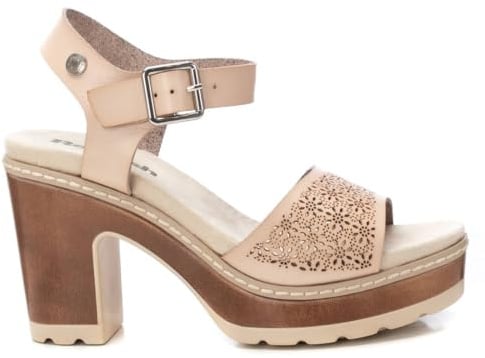 REFRESH Damen 17278102Sandale