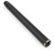 Wiltec Foret diamant pour Carotteuse Ø 67 mm – Haut rendement – 1¼ UNC – Longueur 450 mm – Métal fritté – Forage à humide – Chantier Carrelage Béton – Trépan Couronne Diamant
