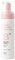 milk_shake | LIFESTYLING blow dry primer 200ml