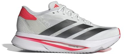 adidas Adizero Sl2 W Weiß 37 1/3 EU