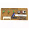 FNFEJHTB Placa De Control De Recepción De Señal De Unidad Interior De Aire Acondicionado, Compatible con Samsung, PCB De Pantalla DB93-10861A, Pieza De Acondicionamiento DB41-01017A
