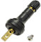 HUF Ventil RDV041 41MM Gummi Reifendruckkontrollsystem