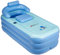 CO-Z Intime - Bañera de hidromasaje