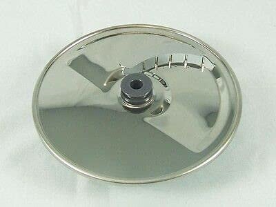 Kenwood Scheibe Klinge Chips Pommes Roboter multipro Excel FPM9 FPM90 FPM900