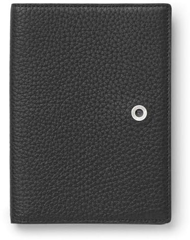 Graf von Faber-Castell