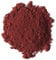 Natural Brick Red Pigment Colour Dye Concrete Cement Mortar Render Grout Powder (10kg)