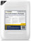 Terracotta & Quarry Tile Sealer (5 Litre)