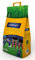 Semilla Césped Compact - 5 Kg