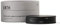 Urth 67mm 3-in-1 Lens Filter Kit (Plus+) — Neutral Density ND8, ND64, ND1000, 20-Layer Nano-Coated, Ultra-Slim Camera Lens Filters