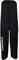 POC Herren Guardian Air Shorts, Uranium Black, L EU