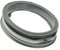Joint de hublot Machine à laver, Lave-linge MDS55242609 LG