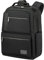 Samsonite Openroad 2.0 - Laptoprucksack erweiterbar 17.3 Zoll, 46 cm, 29.5/34 L, Schwarz (Black)
