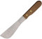 Old Hickory Salatschneider OH5250X