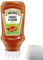 Heinz Sweet & Sour Sauce (sauce douce 220 ml) + bloc usy Block