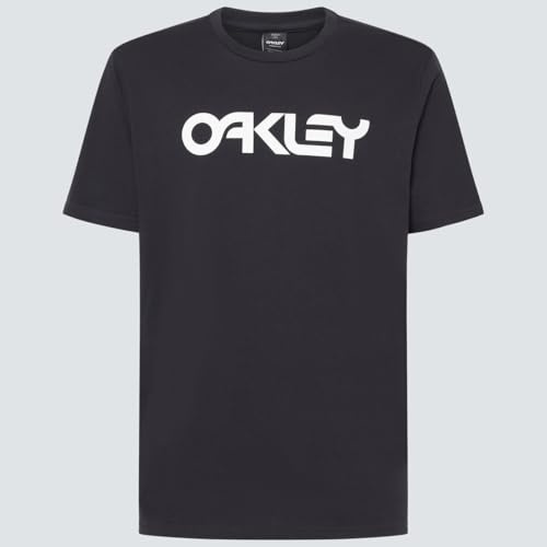 Oakley Women's Oakley Mark Ii Tee 2.0 T-Shirt