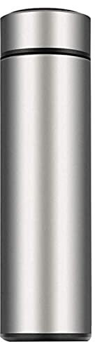 Générique Insuline Réfrigérée Tasse Portable Refroidisseur D'insuline Bouteille, 36Hrs Médical Insuline Cooler Voyage Cas, TSA Approuvé Médicament Flacon Diabète Stockage Flacon (Bleu)
