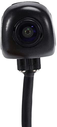 Auto Rückansicht Kamera 95760-B5310 Auto Rückfahrkamera Für Kia K3 2016 Einparkhilfe Rückfahrkamera Assy 95760B5310 Rückfahrkamera Screen Monitor