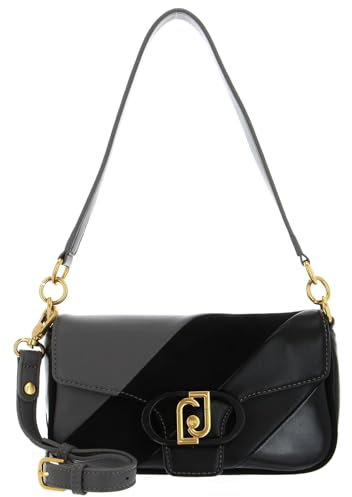Liu Jo Misa Crossbody S Grape Juice