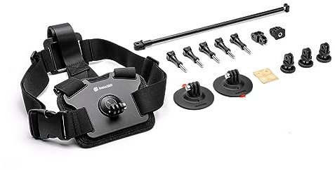Insta360 Schnee-Bundle